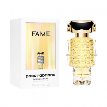 Paco Rabanne Fame Eau de Parfum 30ml | apothecary.rs