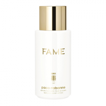 Paco Rabanne Fame Perfumed Body Lotion 200ml | apothecary.rs