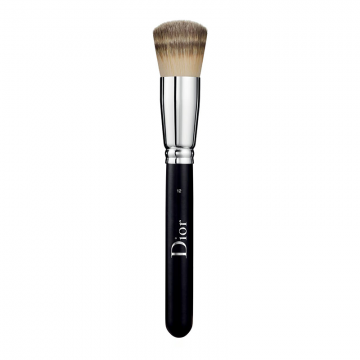 Dior Backstage Full Coverage Fluid Foundation Brush N°12 | apothecary.rs