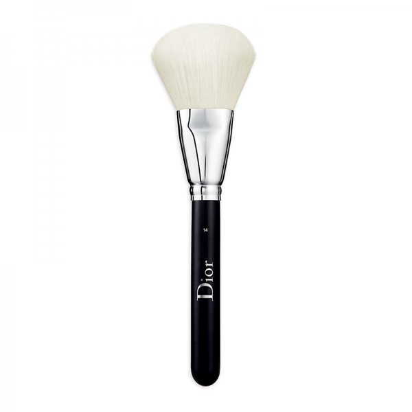 Dior Backstage Powder Brush N°14 | apothecary.rs