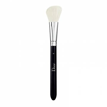 Dior Backstage Blush Brush N°16 | apothecary.rs