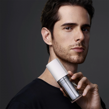 Shiseido Men Total Revitalizer | apothecary.rs