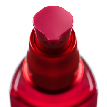 Shiseido Ultimune Power Infusing Concentrate 120ml | apothecary.rs