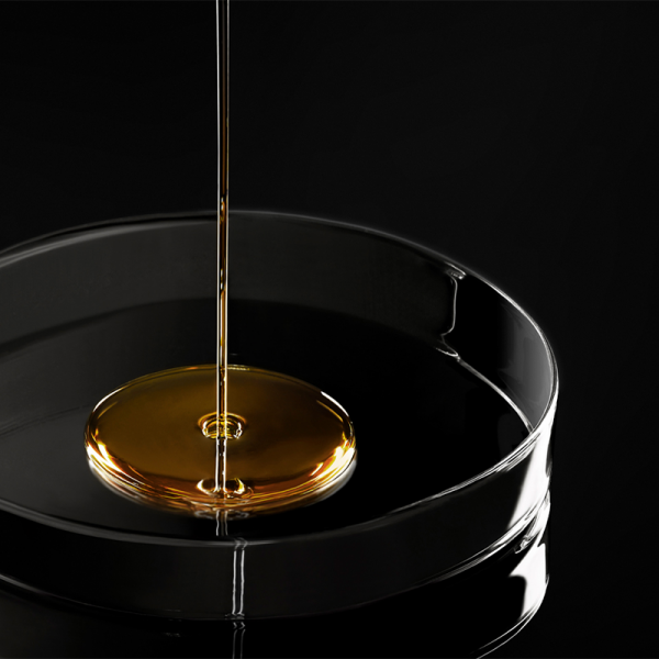 La Prairie Skin Caviar Nighttime Oil 20ml | apothecary.rs