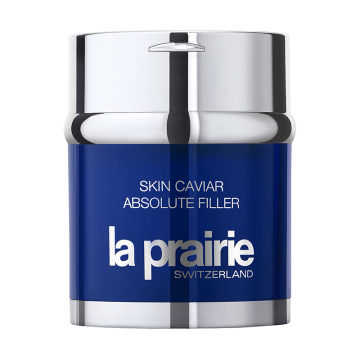 La Prairie Skin Caviar Absolute Filler 60ml | apothecary.rs