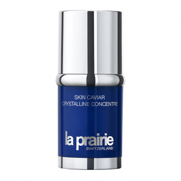 La Prairie Skin Caviar Essence Crystalline 30ml | apothecary.rs