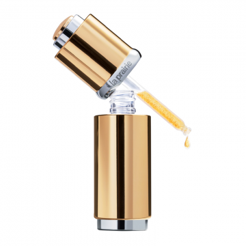 La Prairie Cellular Radiance Concentrate Pure Gold 30ml | apothecary.rs