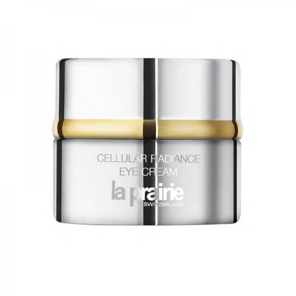 La Prairie Cellular Radiance Eye Cream 15ml | apothecary.rs