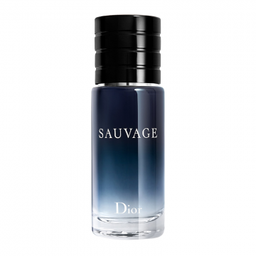 Dior Sauvage Eau de Toilette 30ml | apothecary.rs