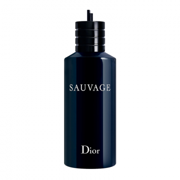 Dior Sauvage Eau de Toilette (Dopuna / Refill) 300ml | apothecary.rs