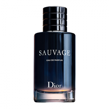 Dior Sauvage Eau de Parfum 200ml | apothecary.rs