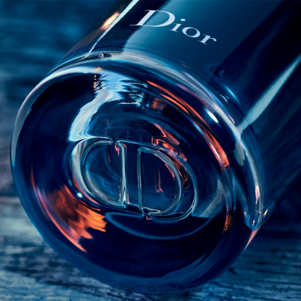 Dior Sauvage Parfum 100ml | apothecary.rs