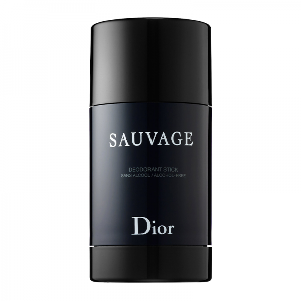 Dior Sauvage Deodorant Stick 75g | apothecary.rs