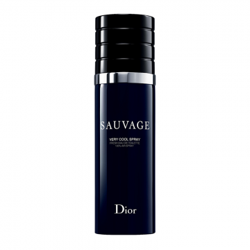 Dior Sauvage Sauvage Very Cool Spray 100ml | apothecary.rs