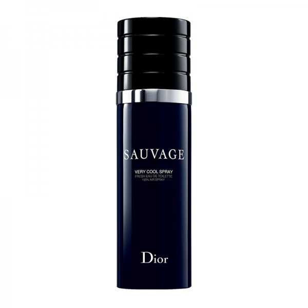 Dior Sauvage Sauvage Very Cool Spray 100ml | apothecary.rs