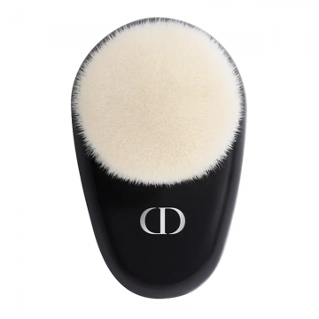 Dior Backstage Face Brush N°18 | apothecary.rs