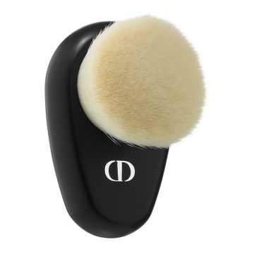 Dior Backstage Face Brush N°18 | apothecary.rs