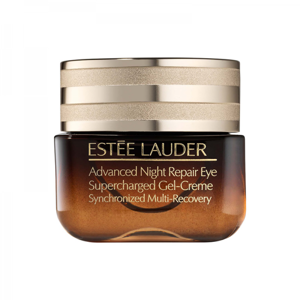 Estée Lauder Advanced Night Repair Eye Supercharged Gel-Creme 15ml | apothecary.rs