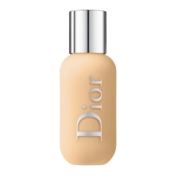 Dior Backstage Face & Body Foundation (3WO Warm Olive) 50ml | apothecary.rs