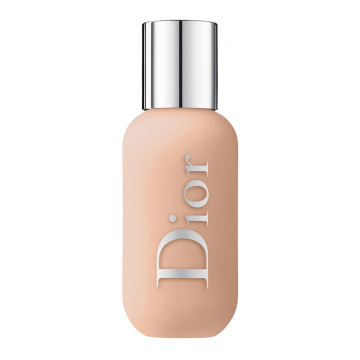 Dior Backstage Face & Body Foundation (3CR Cool Rosy) 50ml | apothecary.rs