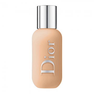 Dior Backstage Face & Body Foundation (3.5N Neutral) 50ml | apothecary.rs