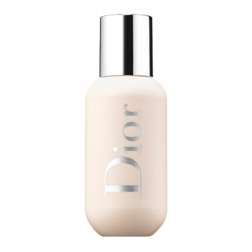 Dior Backstage Face & Body Primer (001 Universal) 50ml | apothecary.rs