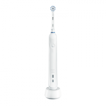 Oral-B Professional Gumcare 1 | apothecary.rs