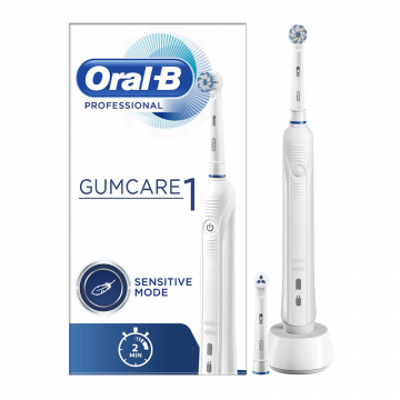 Oral-B Professional Gumcare 1 | apothecary.rs