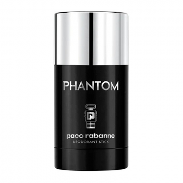 Paco Rabanne Phantom Deodorant Stick 75g | apothecary.rs
