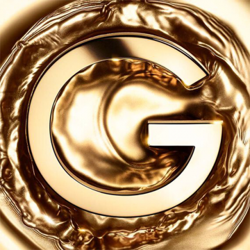 Guerlain Parure Gold Skin Matte (N°4N Neutral) 35ml | apothecary.rs
