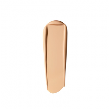 Guerlain Parure Gold Skin Matte (N°3.5N Neutral) 35ml | apothecary.rs