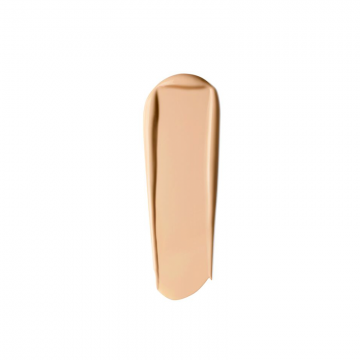 Guerlain Parure Gold Skin Matte (N°3N Neutral) 35ml | apothecary.rs