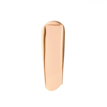 Guerlain Parure Gold Skin Matte (N°1N Neutral) 35ml | apothecary.rs