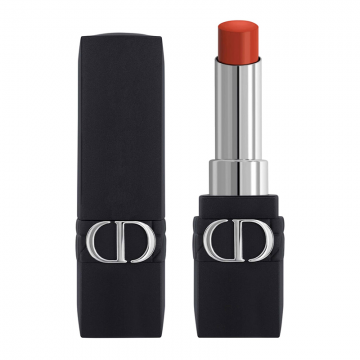 Dior Rouge Dior Forever (N°840 Forever Radiant) 3.5g | apothecary.rs