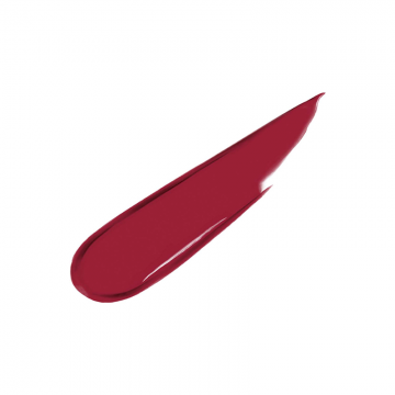 YSL Yves Saint Laurent Rouge Pur Couture The Bold (N°21 Rouge Paradoxe - Blue Red) 2.8g