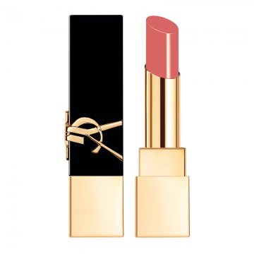 YSL Yves Saint Laurent Rouge Pur Couture The Bold (N°11 Nu Incongru - Dusty Rose) 2.8g | apothecary.rs