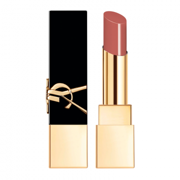 YSL Yves Saint Laurent Rouge Pur Couture The Bold (N°10 Brazen Nude - Terracotta Nude) 2.8g | apothecary.rs