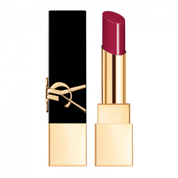 YSL Yves Saint Laurent Rouge Pur Couture The Bold (N°9 Undeniable Plum - Rich Berry) 2.8g | apothecary.rs