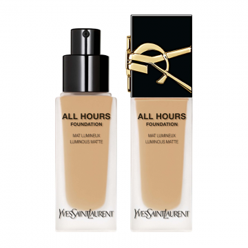 YSL Yves Saint Laurent All Hours Foundation (LW9) 25ml | apothecary.rs