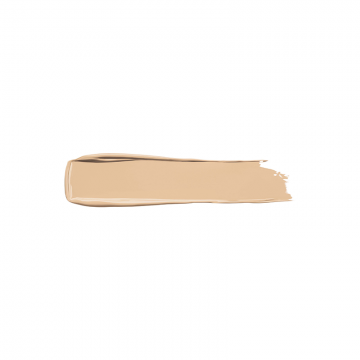 YSL Yves Saint Laurent All Hours Foundation (LC1) 25ml | apothecary.rs