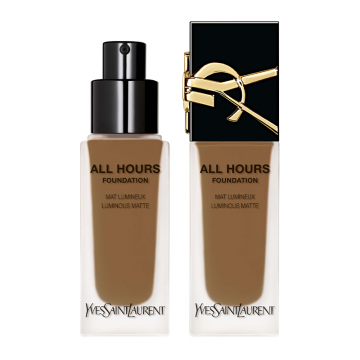YSL Yves Saint Laurent All Hours Foundation (DN5) 25ml | apothecary.rs