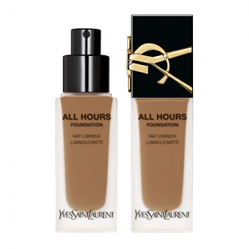YSL Yves Saint Laurent All Hours Foundation (DN1) 25ml | apothecary.rs
