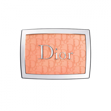Dior Backstage Rosy Glow Blush (N°004 Coral) 4.5g | apothecary.rs