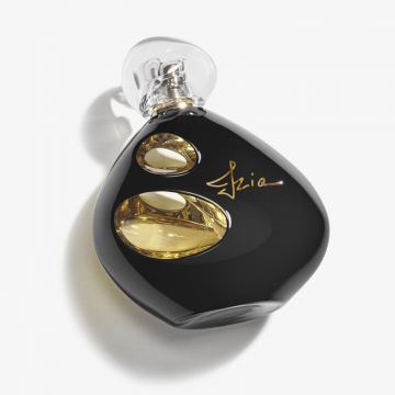Sisley Izia La Nuit Eau de Parfum 100ml | apothecary.rs