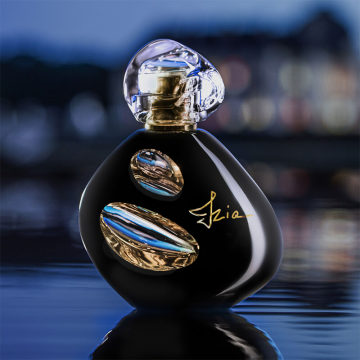Sisley Izia La Nuit Eau de Parfum 50ml | apothecary.rs
