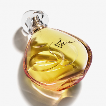 Sisley Izia Eau de Parfum 100ml | apothecary.rs