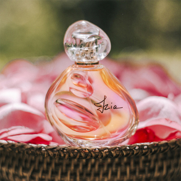 Sisley Izia Eau de Parfum 50ml | apothecary.rs