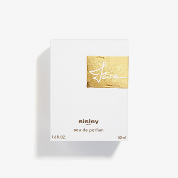 Sisley Izia Eau de Parfum 50ml | apothecary.rs