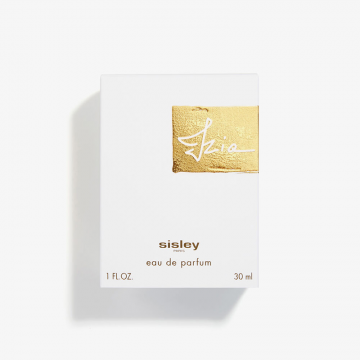 Sisley Izia Eau de Parfum 30ml | apothecary.rs