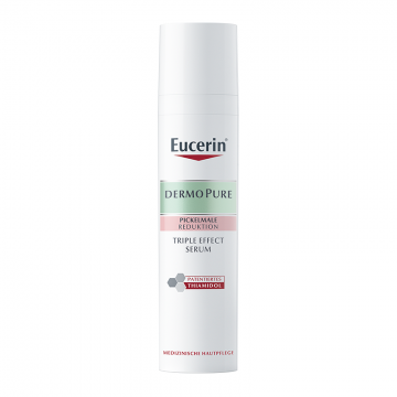 Eucerin DermoPure Triple Effect Serum 40ml | apothecary.rs
